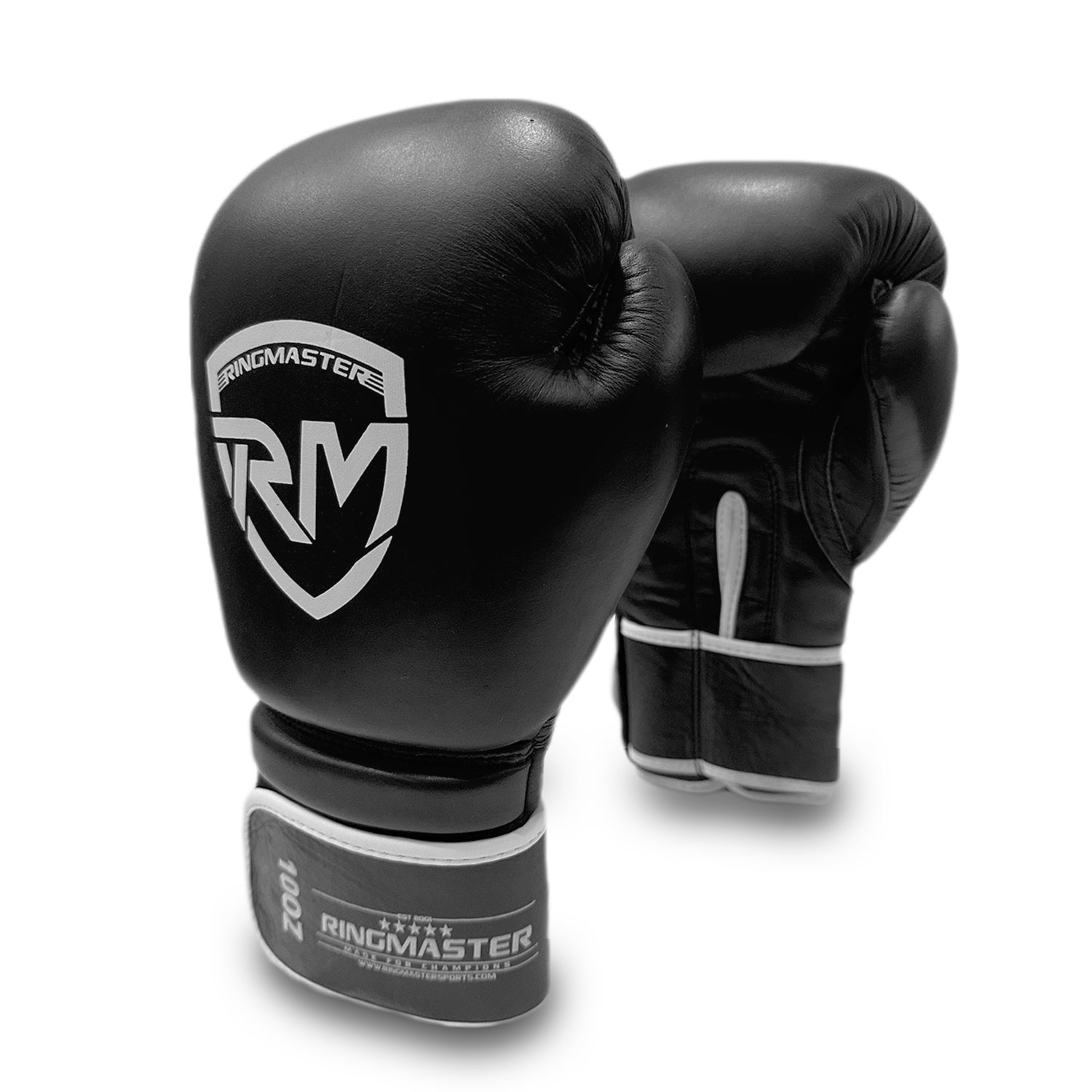 Boxing equipments on sale