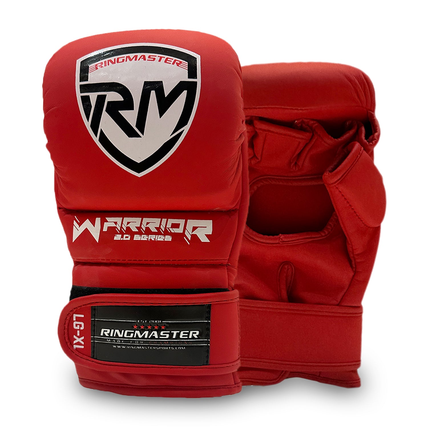 7 oz mma gloves online