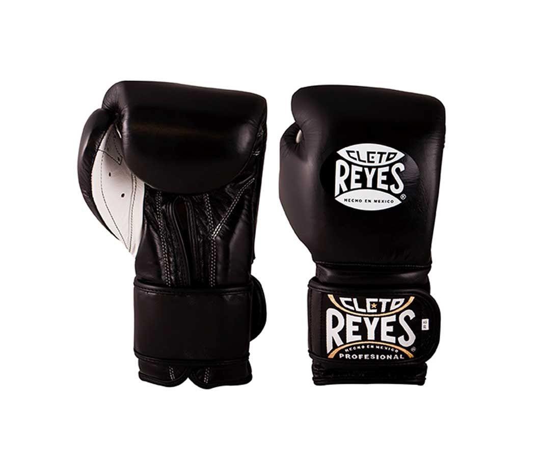 Boxing gloves cheap sold near me