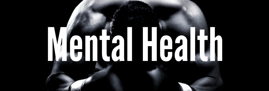 Positive Effects of Boxing on Mental Health - RingMaster Sports