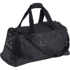 Sting Cruiser Holdall IMAGE 1