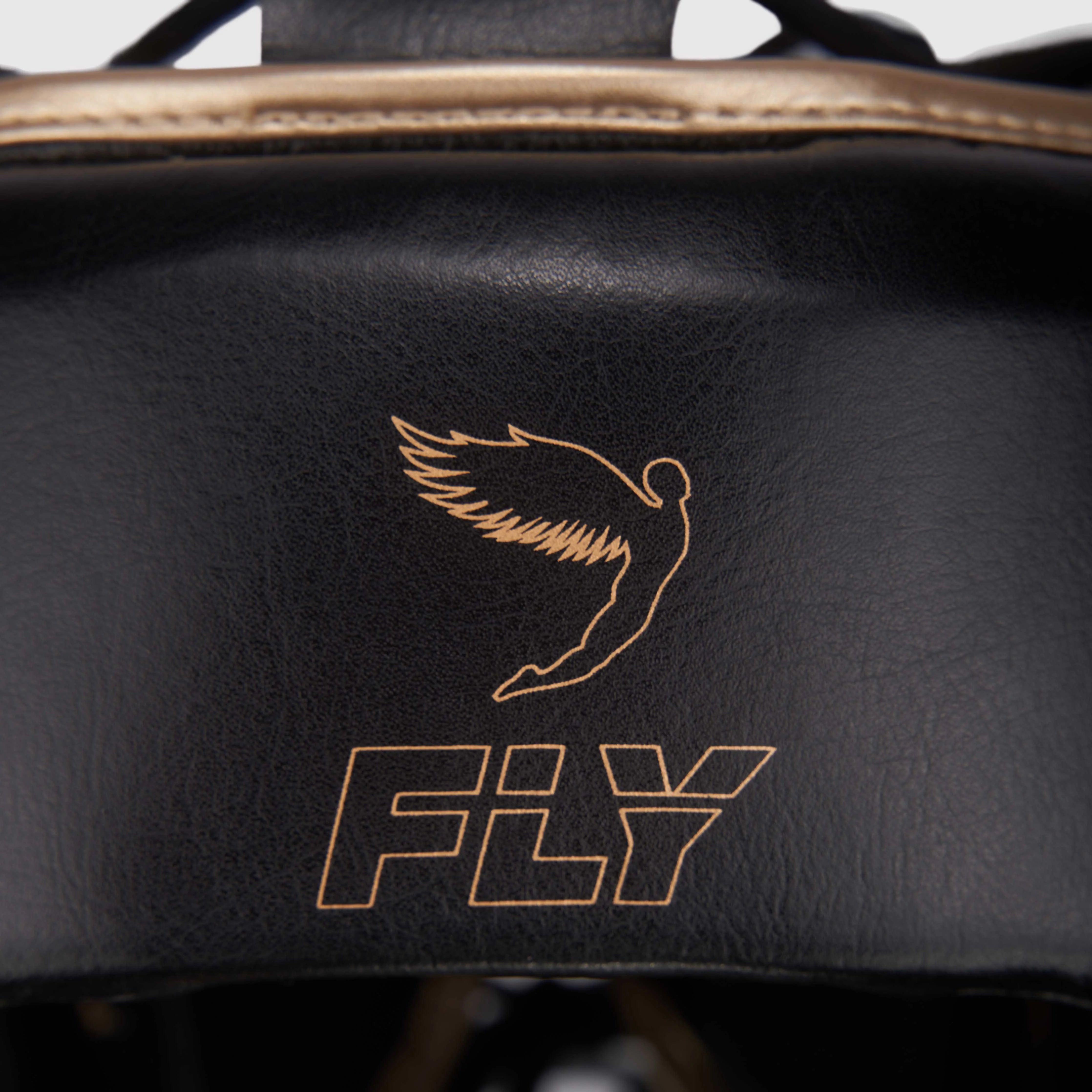 Fly – RINGMASTER SPORTS - Made For Champions