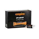 Empire Pro Gauze 5cm x 10mtr - Box of 24 Rolls 