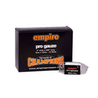 Empire Pro Gauze 5cm x 15mtr - Box of 12 Rolls