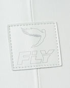 Fly Women's Female Groin Guard X White image 3