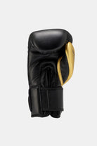 Sting Evolution Velcro Boxing Gloves image 3