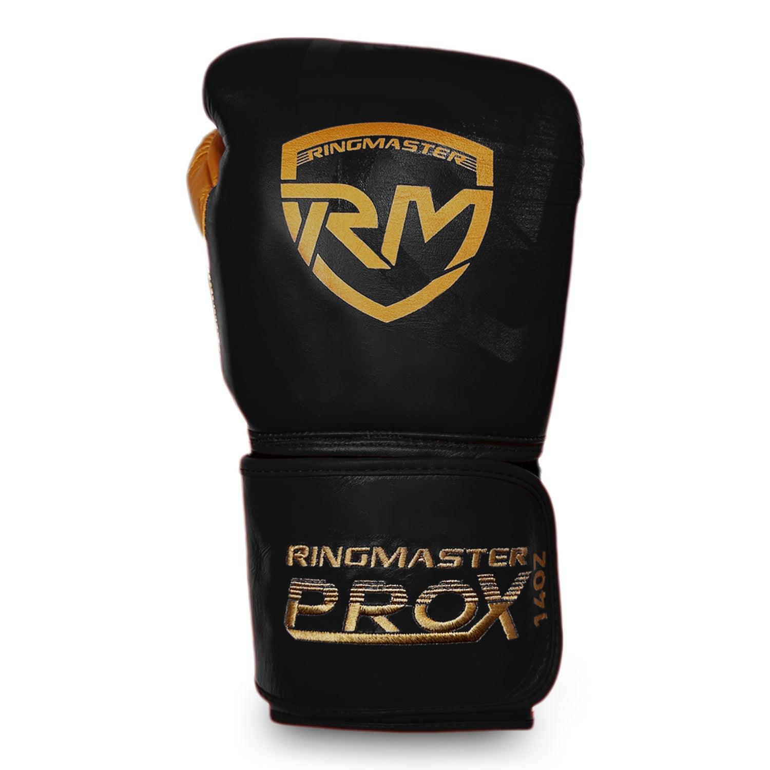 Shop Boxing Pads & Mitts  Punching/Focus Pads - Ringmaster Sports  Equipment – RINGMASTER SPORTS - Made For Champions