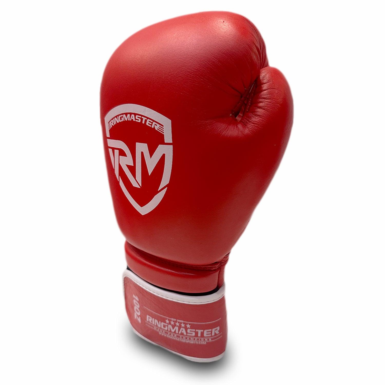 Shop Boxing Pads & Mitts  Punching/Focus Pads - Ringmaster Sports  Equipment – RINGMASTER SPORTS - Made For Champions