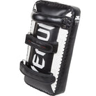 Venum Giant Kick Pads - Black/Ice (Pair) Image 5