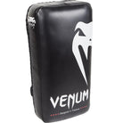 Venum Gant Kick Pads - Black/Ice (Pair) Image 4