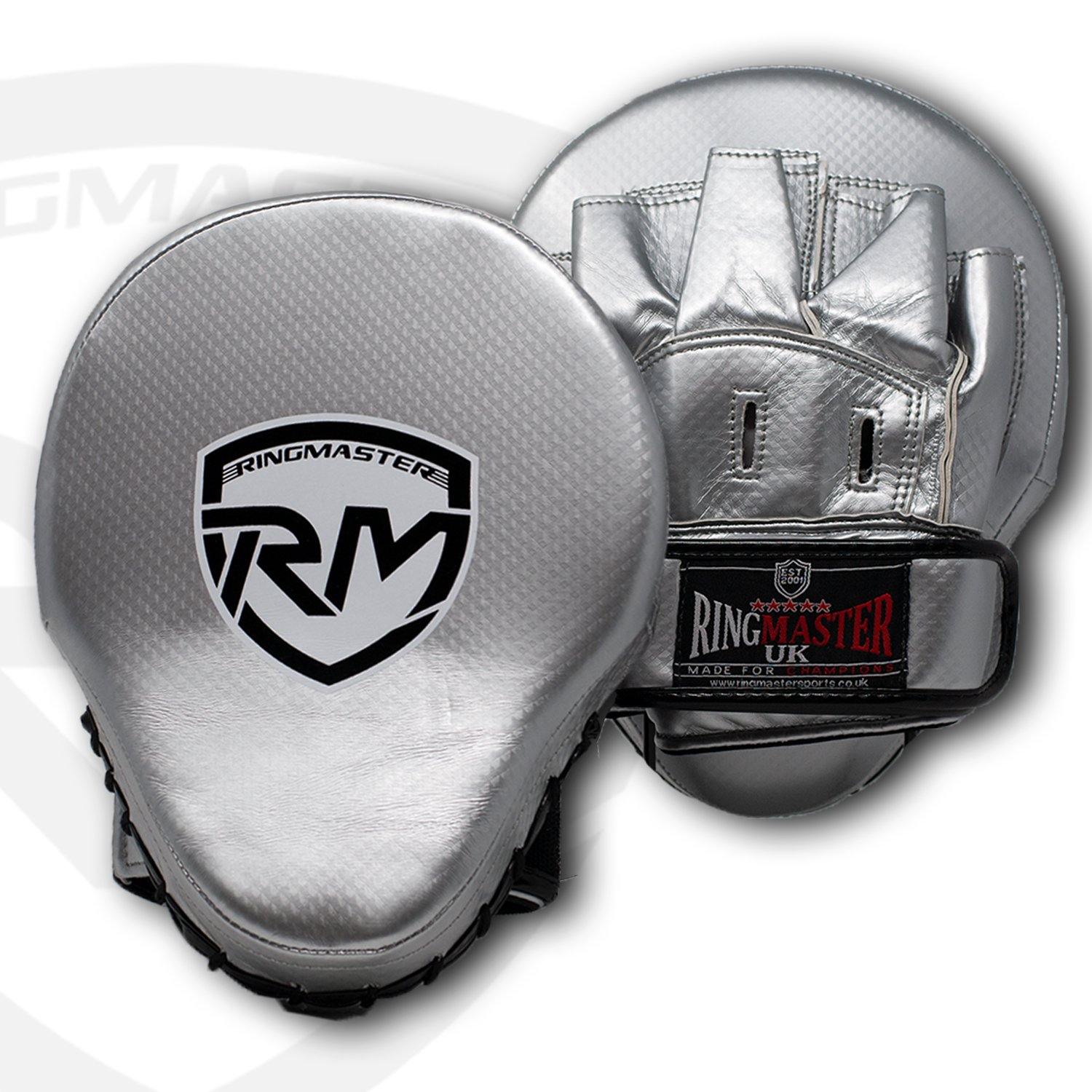 Fitness and Training Equipment for Boxing, MMA, Martial Arts – RINGMASTER  SPORTS - Made For Champions