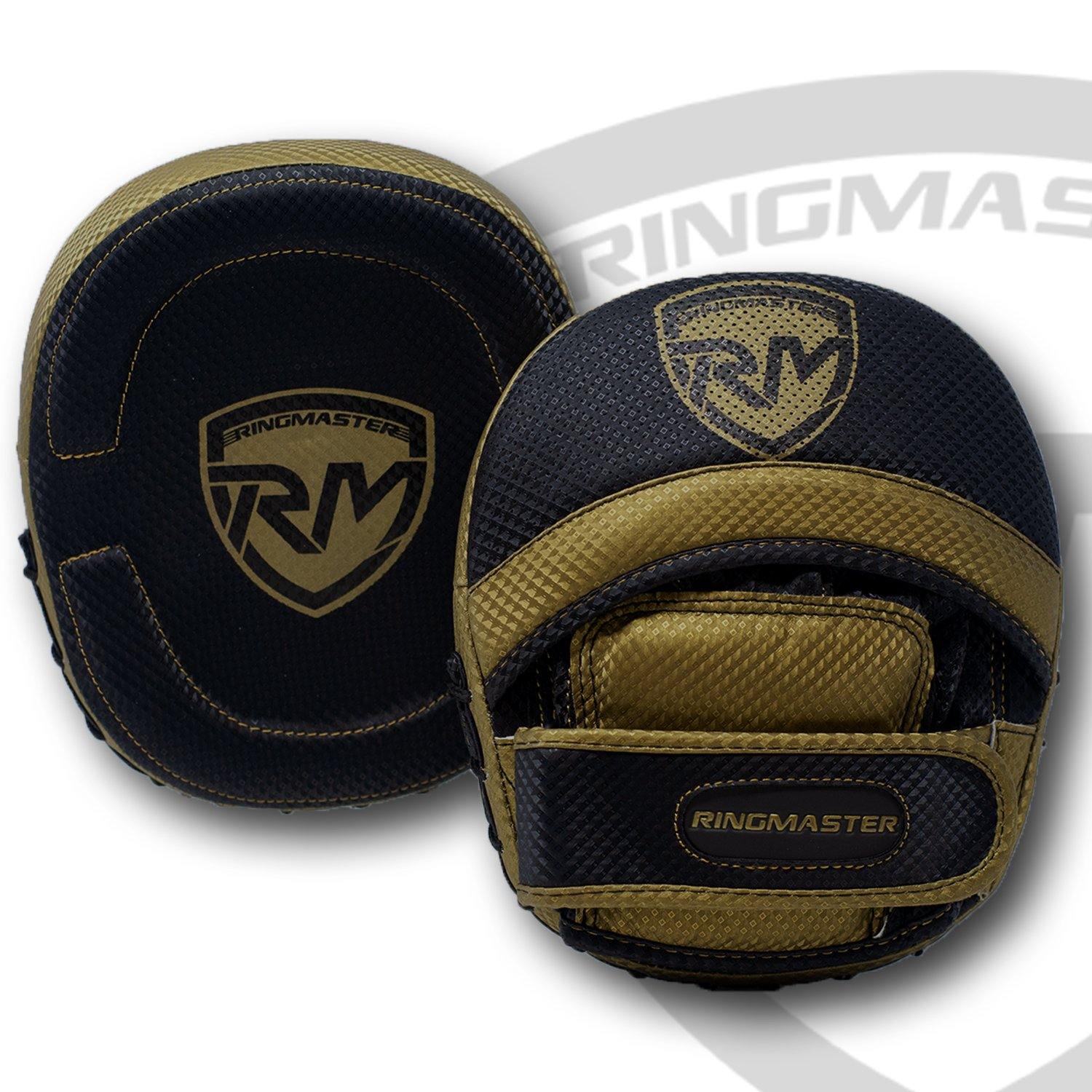 Boxing pad hot sale price