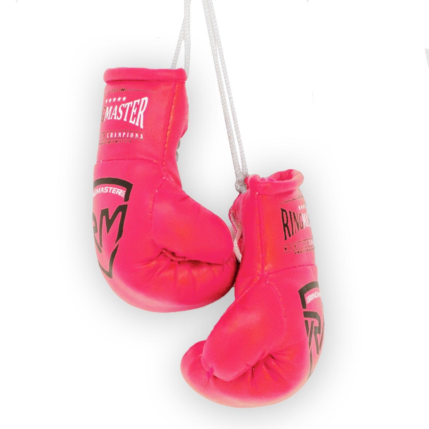 Mini boxing gloves bulk online