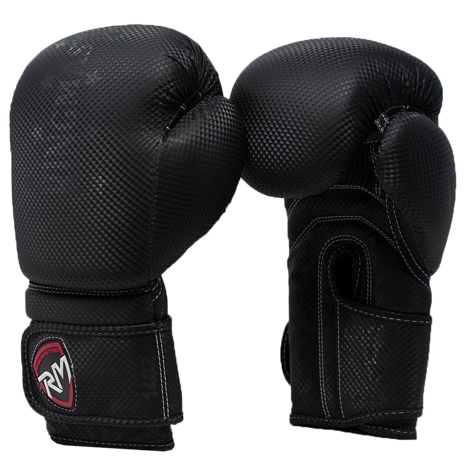 Shop Boxing Pads & Mitts  Punching/Focus Pads - Ringmaster Sports  Equipment – RINGMASTER SPORTS - Made For Champions