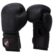 Best Boxing Gloves for Beginners, Training - RingMaster Sports ...