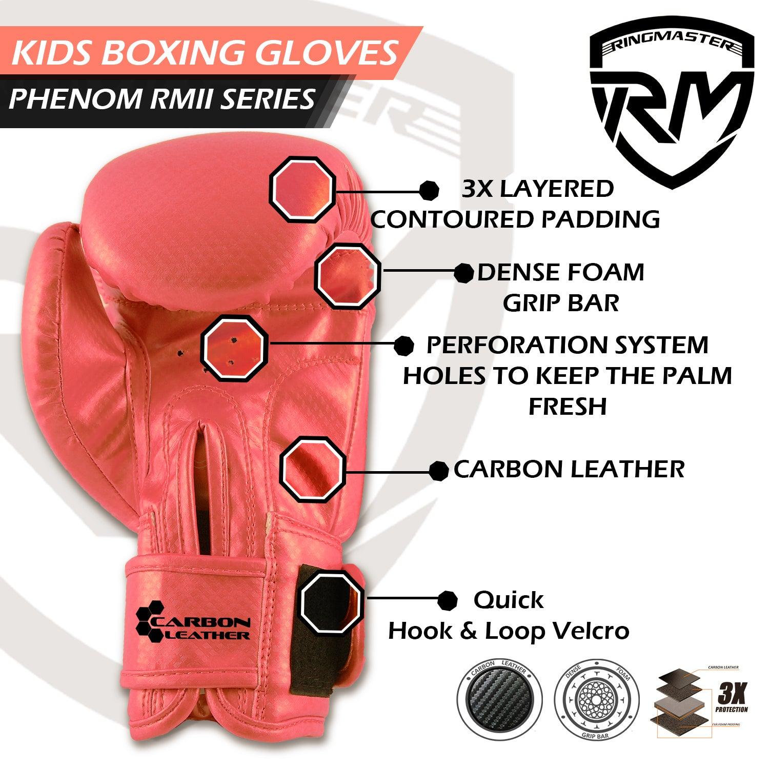 Protect and Play: Wholesale kids groin guard 