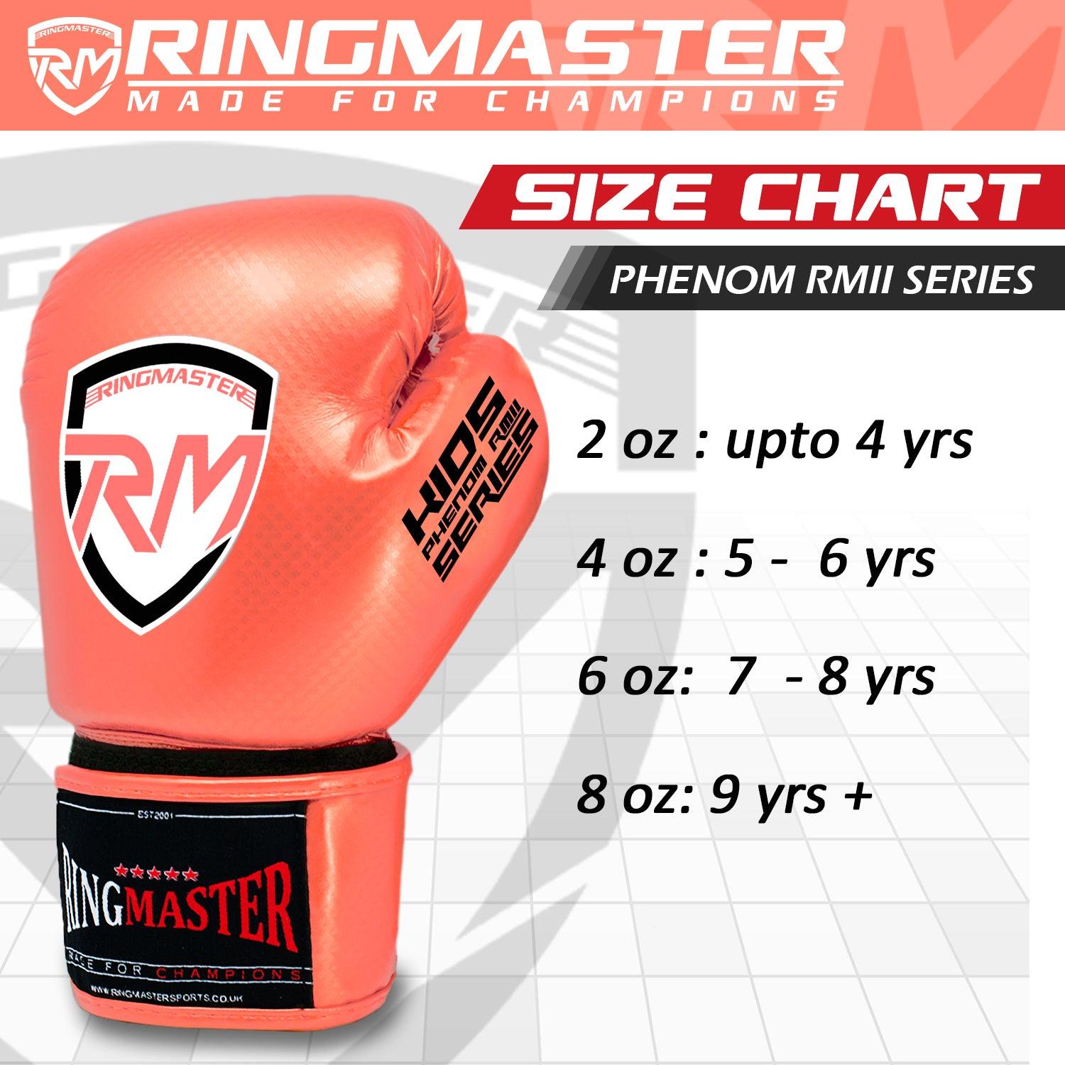 2 oz cheap boxing gloves