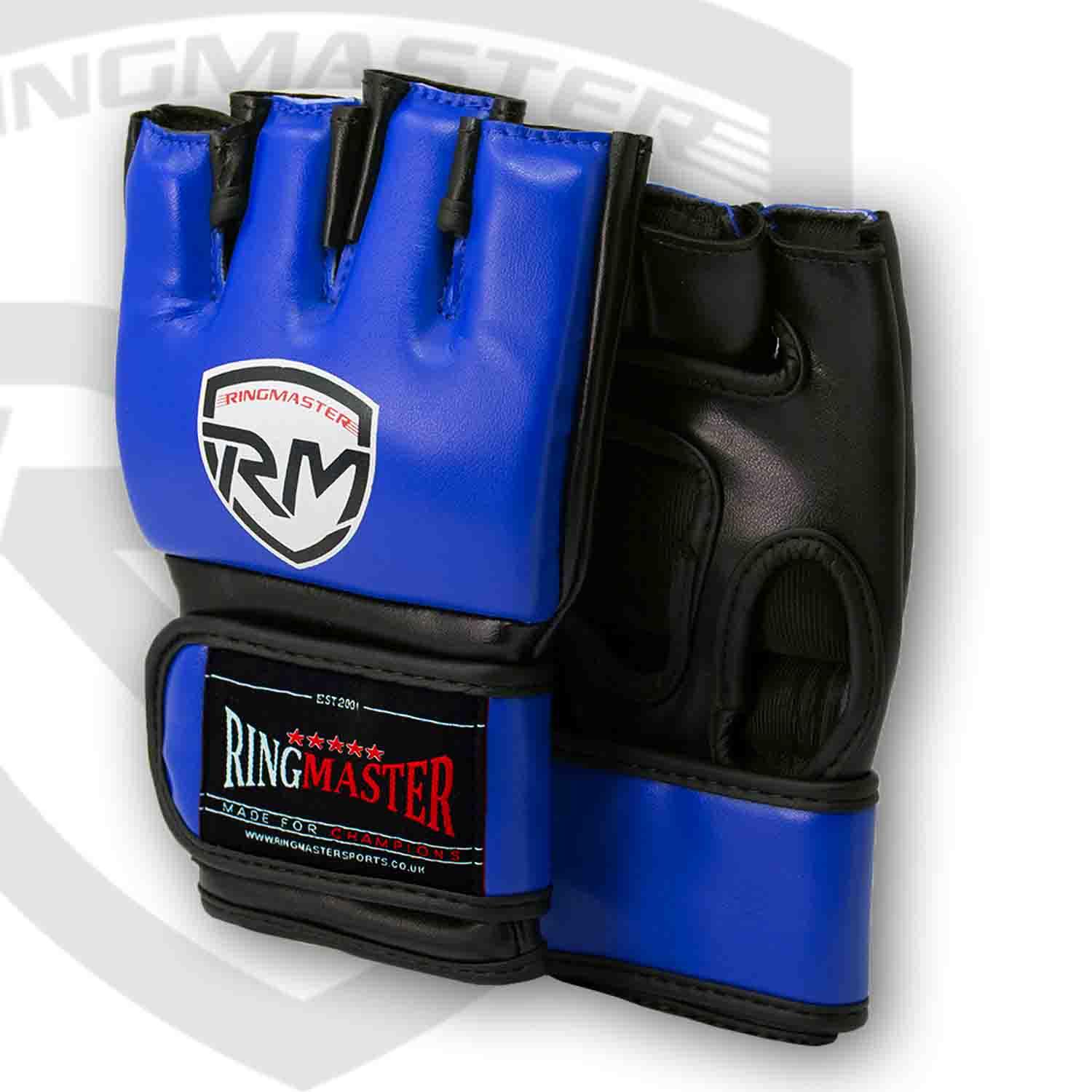 Mma discount gloves online