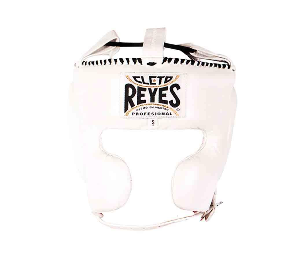 Buy Cleto Reyes Headguard Gloves Groin Guard RingMaster Sports